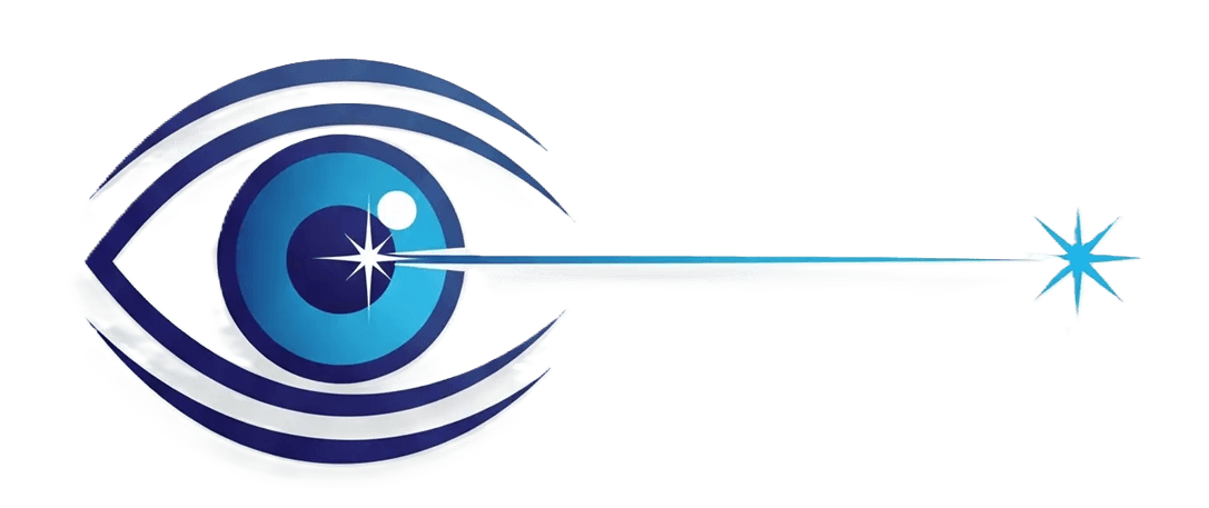 Ismail Eye Surgery